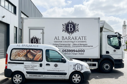 Habillage Automobile